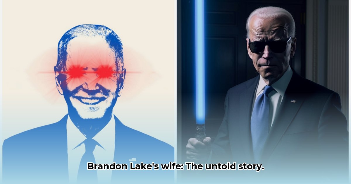 brandon-lake-wife